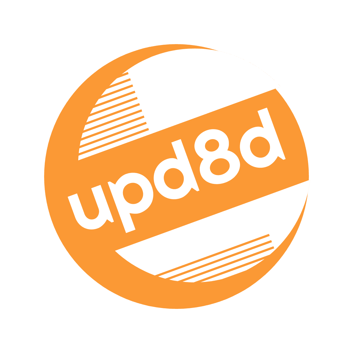 upd8d